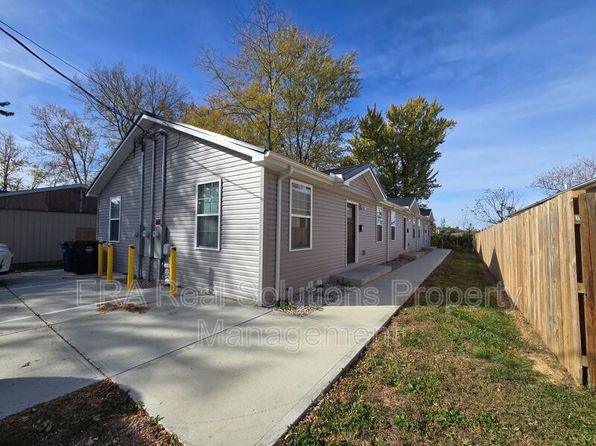 413 Howard St UNIT B