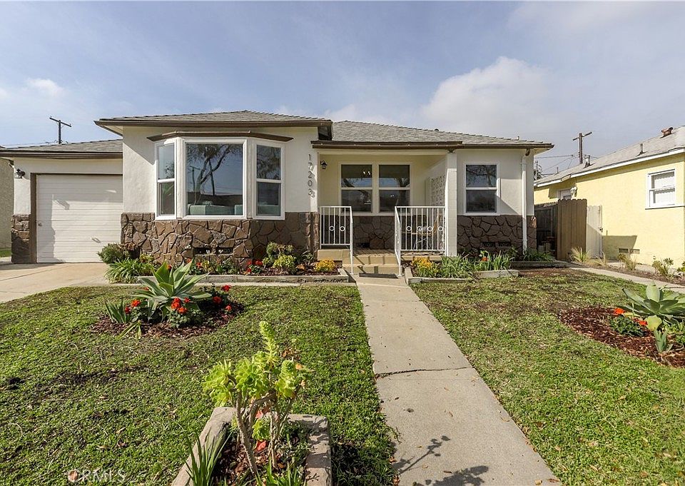 1st image of 17203 Elgar Ave