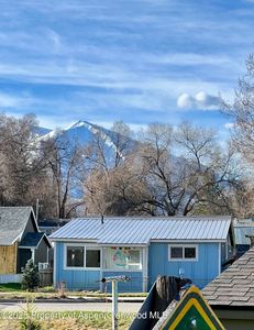 98 Main St, Carbondale, CO, 81623