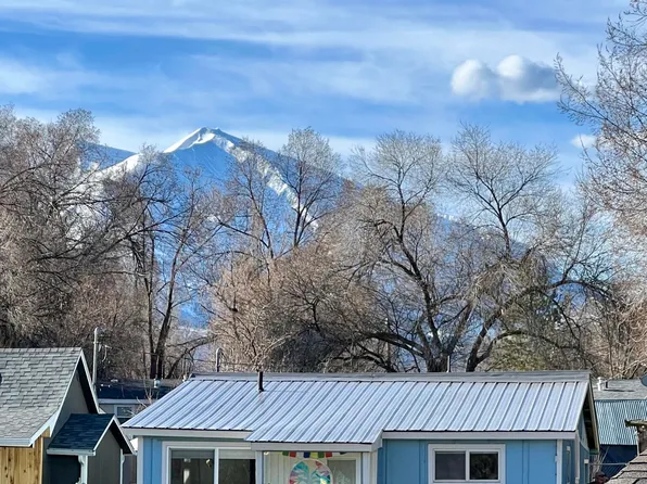 98 Main St, Carbondale, CO 81623