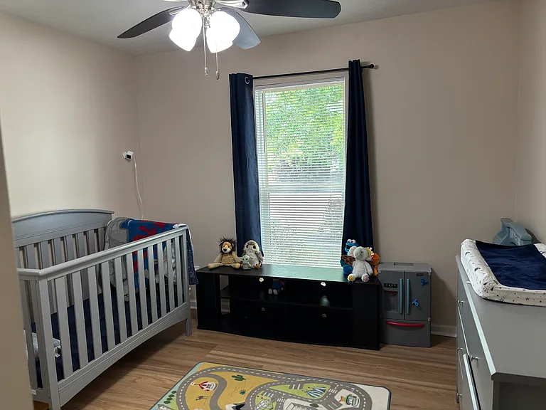 3152 Alexandria Dr — Photo 10