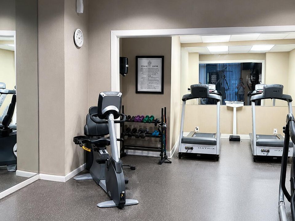 5000 Town Ctr Suite 908, photo 17