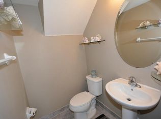 564 SE 34th Ter, Homestead, FL 33033