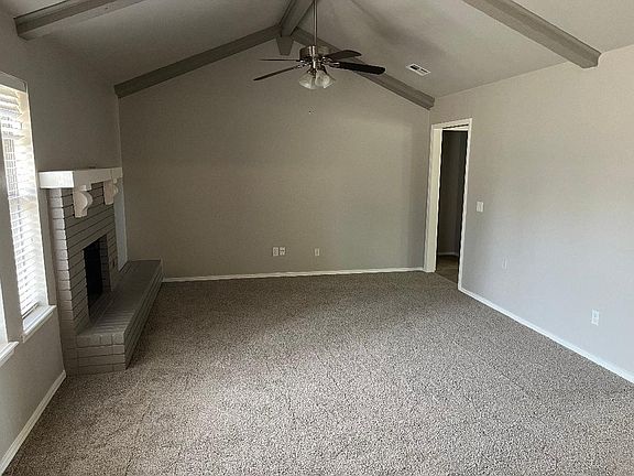 3rd image of 521 Owens Ave
