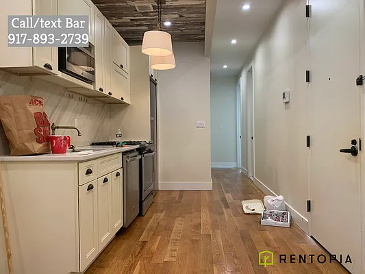 Rented by Rentopia | media 24