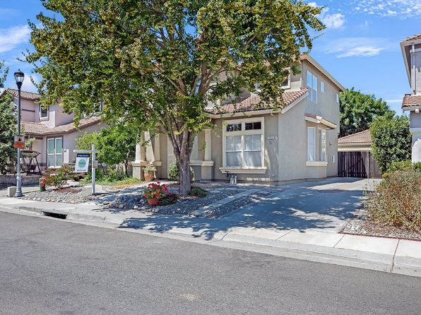 1813 Tahoe Pl