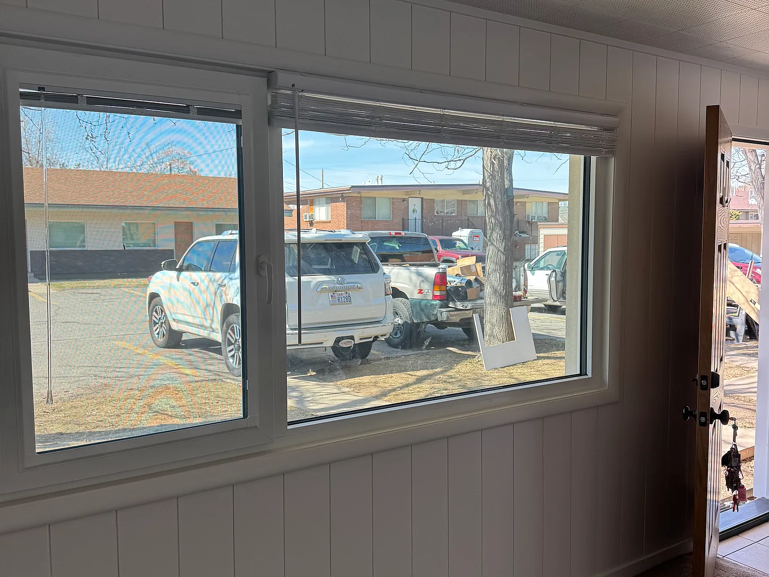 1 bed, 800 sqft, $1,080 — Photo 2