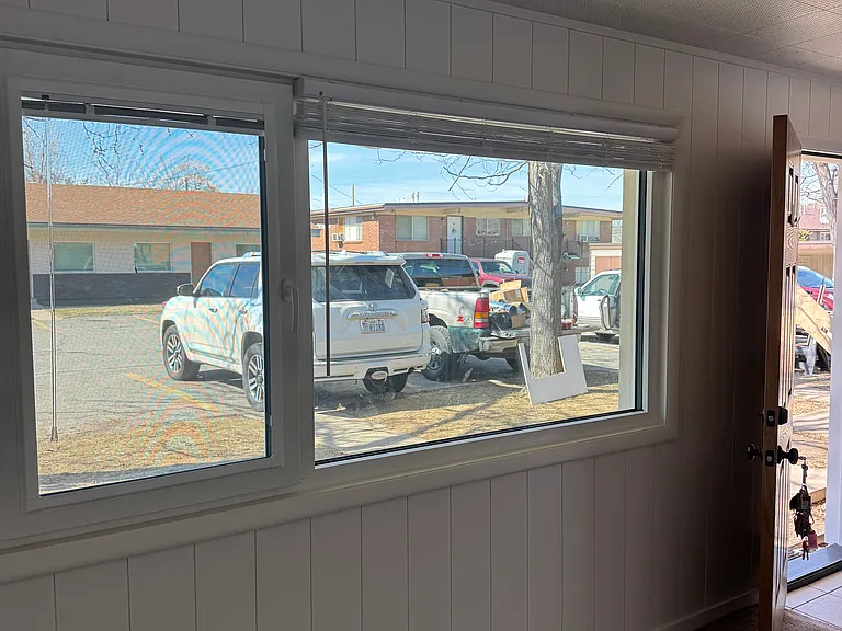 423 E 5600 S #111 — Photo 2