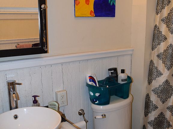 5th image of 39 Carolina St #593F8113A