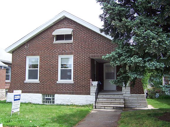 2nd image of 5828 S Kingshighway Blvd