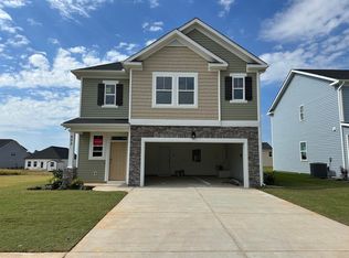 698 Ashburn Drive #Wd294, North Augusta, SC 29860