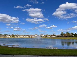 16126 Elbridge Ct, Conroe, TX 77302