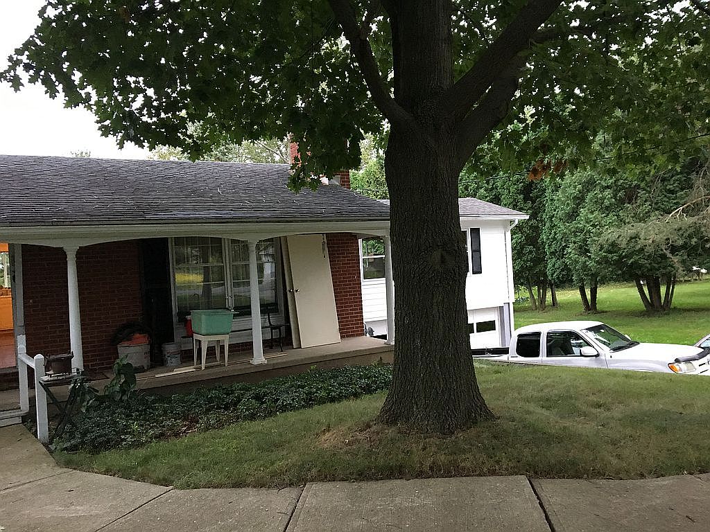 211 Slosson Ln, Geneva, NY 14456 Zillow