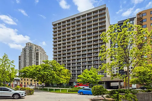 21 King St Photo 1