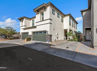 4316 E Berkeley Rd, Phoenix, AZ 85008