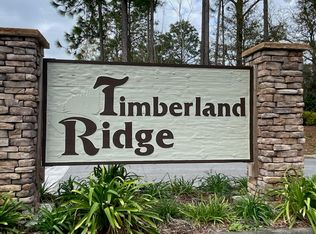 3539 Shadebush Ln, Crestview, FL 32539