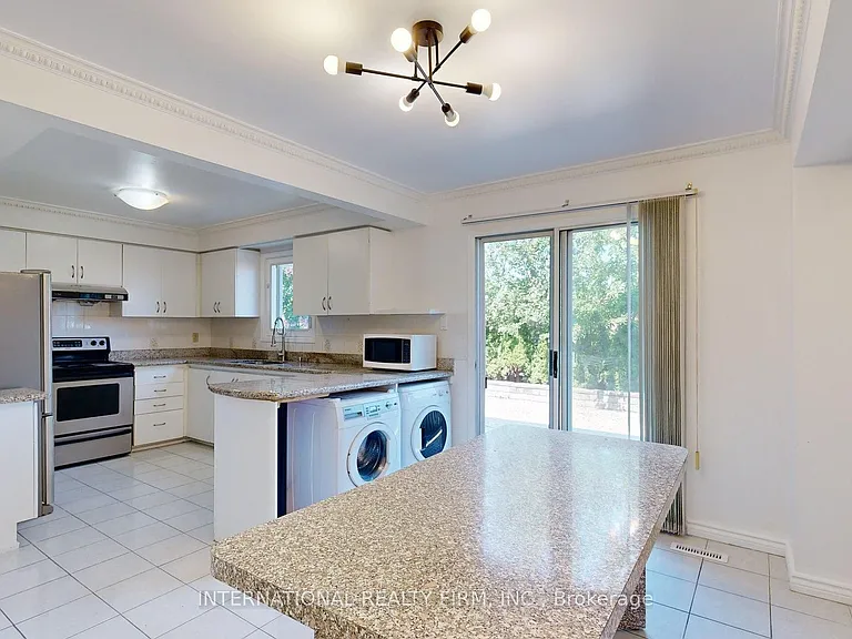 71 Olivewood Dr — Photo 6