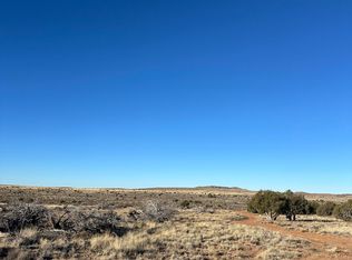 3893 Trebil Blvd, Snowflake, AZ 85937