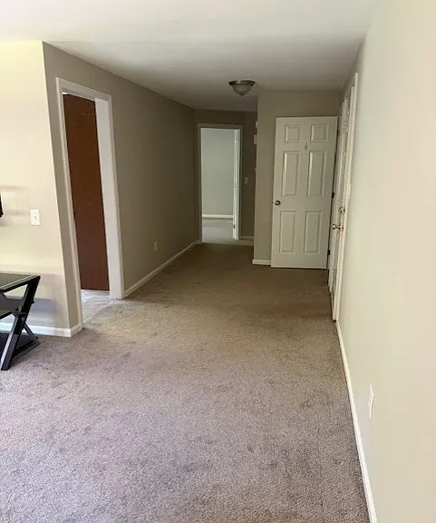 169 Little Mill Rd #11 — Photo 7