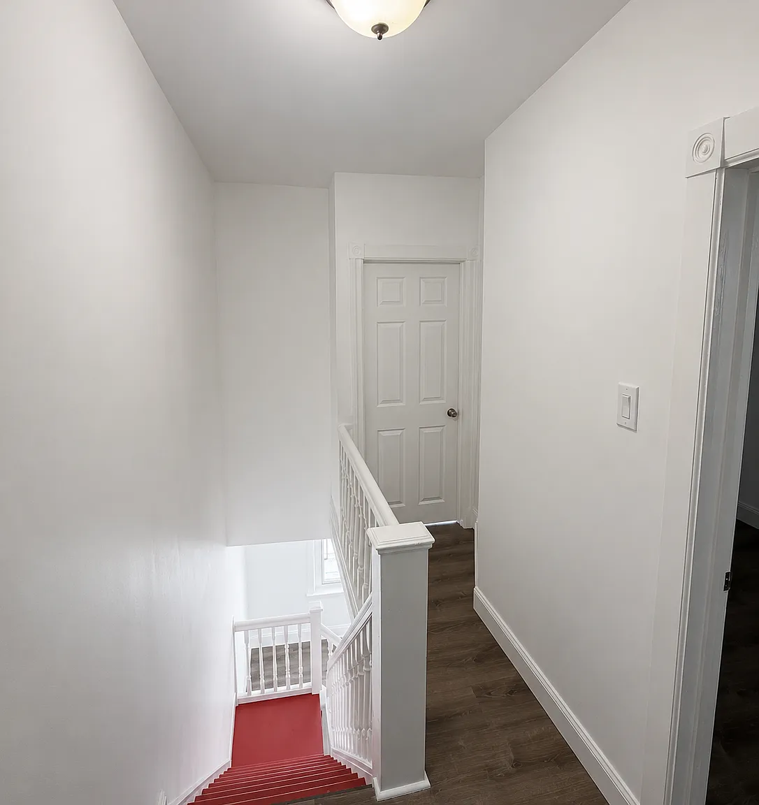3 bed, 1103 sqft, $1,595 — Photo 4