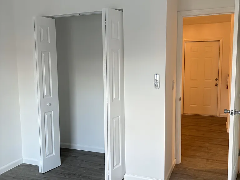 711 Palm Beach Lakes Blvd #200 — Photo 7