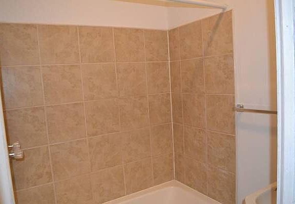 4th image of 3114 Cecil B Moore Ave #1