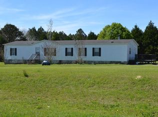 1016 Singletary Rd, Cairo, GA 39828