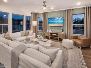 4002 Marquis Ln, Jamison, PA 18929