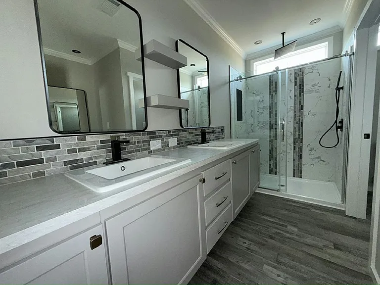 3514 Campari Dr #141 — Photo 16