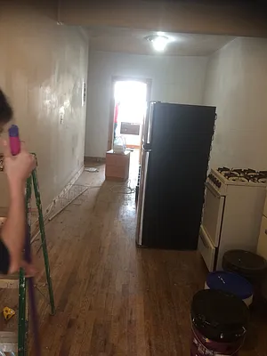 Rented by Grand & Co. | media 56