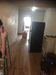 Rented by Grand & Co.