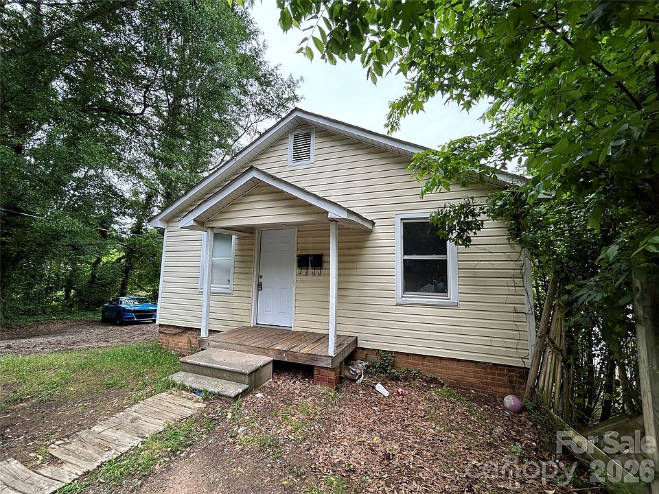1st image of 707 Wilson St #A & B