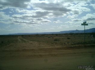 Shinarump, Golden Valley, AZ 86413