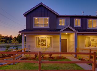 16106 NW Reliance Ln, Portland, OR 97229