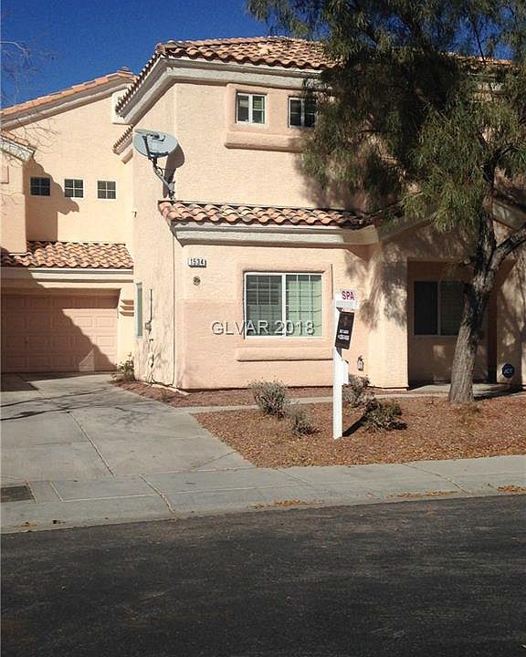 1st image of 1534 Broken Bell Ln