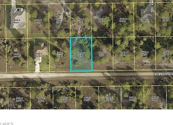 2nd image of 1029 Cresthaven St
