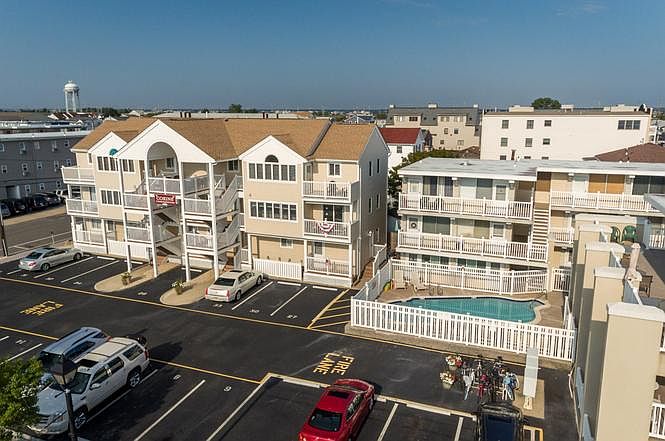 1st image of 1515 Boulevard APT 34