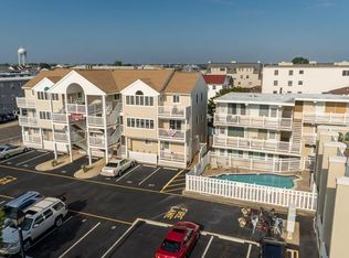 1515 Boulevard APT 34, Seaside Heights, NJ