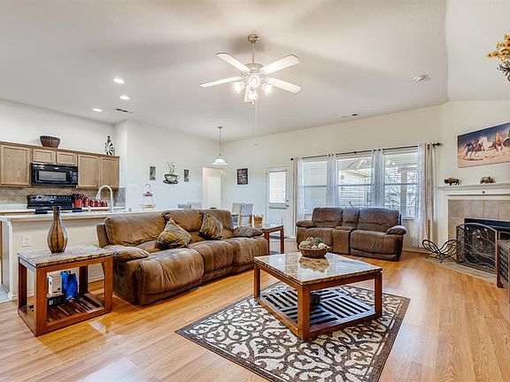 5th image of 12620 Panorama Dr