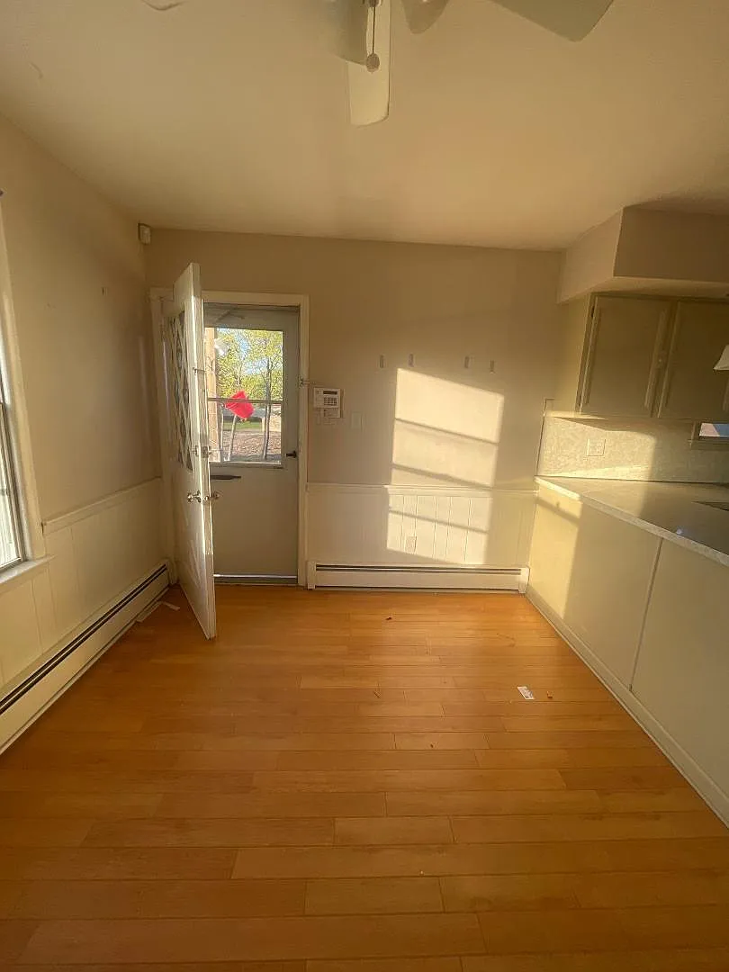 733 W White Horse Pike - 2nd Floor — Photo 3