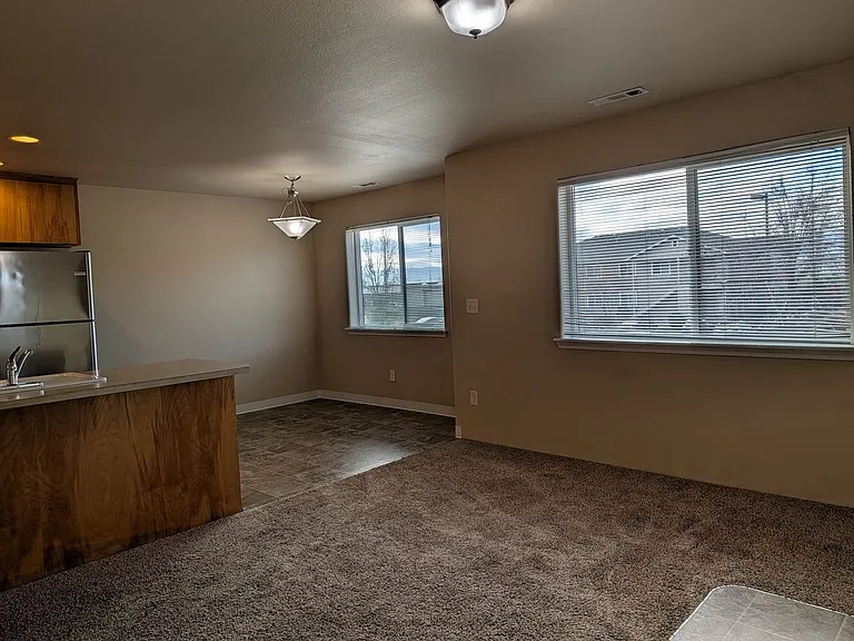 3161 Juniper Ridge Dr #11 — Photo 9