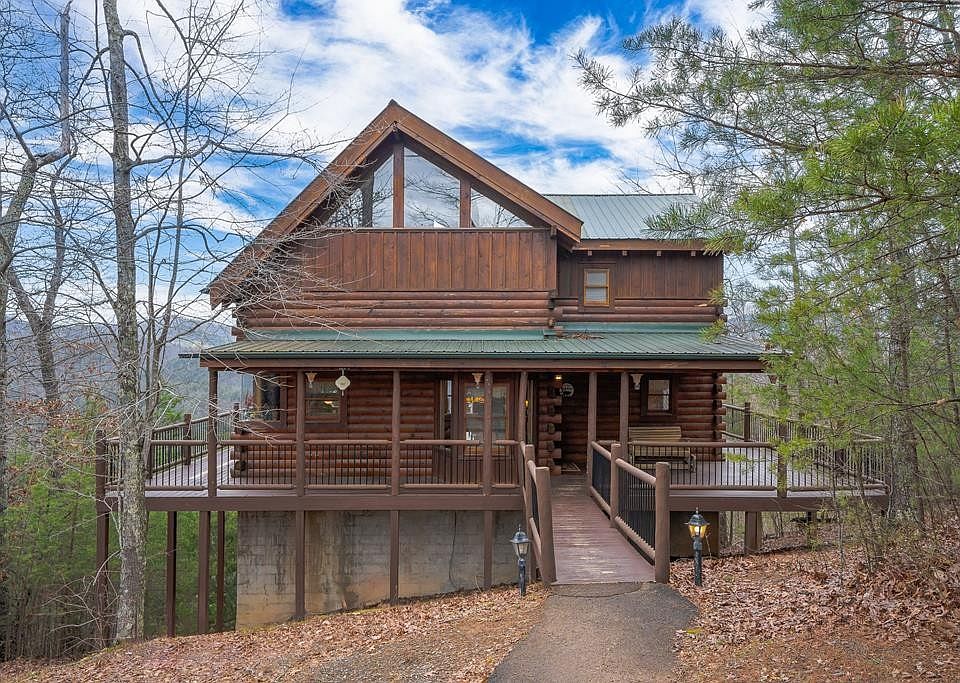 1st image of 3532 Carsons Ridge Way