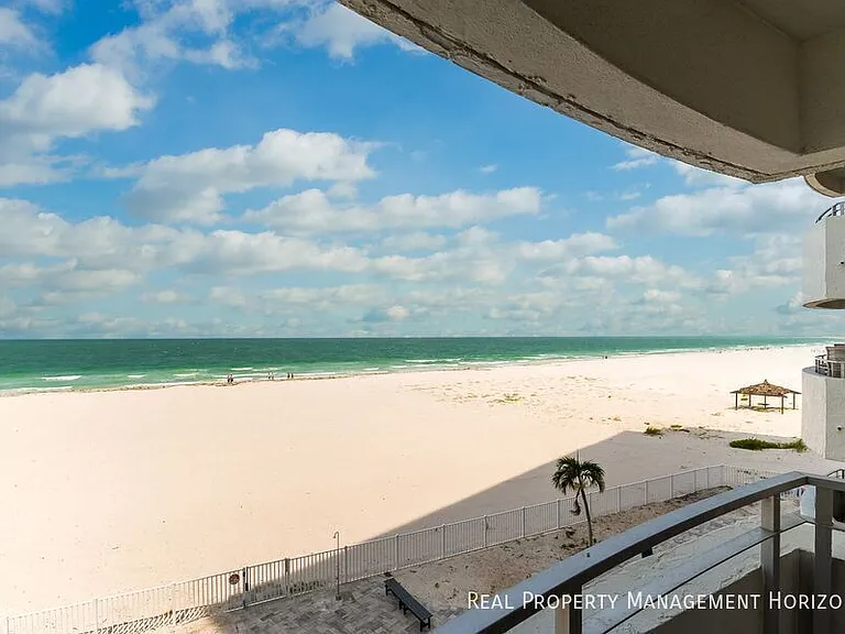 1700 Benjamin Franklin Dr #3B — Photo 13