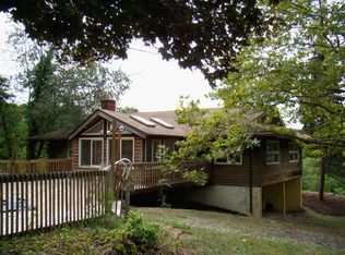 289 Kings Hwy, Warwick, NY 10990