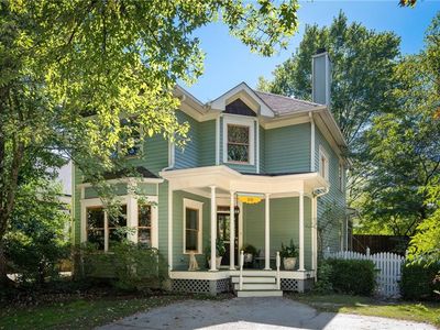 370 Oakland Park SE, Atlanta, GA, 30312