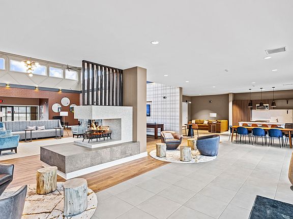 4th image of 3053 Hartley Ave #6a0dbddb7