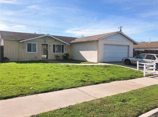 2018 Greenwood Rd, Santa Maria, CA 93455