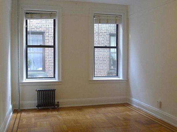 3rd image of 3606 30th St APT E2