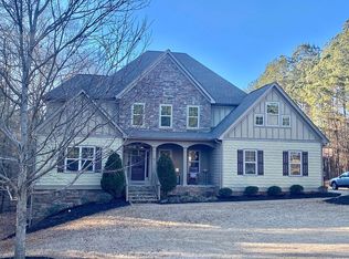 9 Walden Pond Way, Senoia, GA 30276