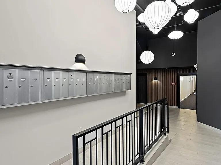 Equinox Apartments — Photo 22
